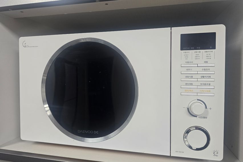 화곡역5분 신축풀빌라 10번째 이미지