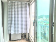 Naun-dong downtown area, 3 bedrooms 7th image