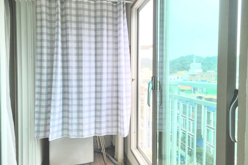 나운동 번화가 방3