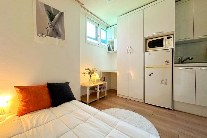 💙그레이스빌💙601💙 0번째 이미지