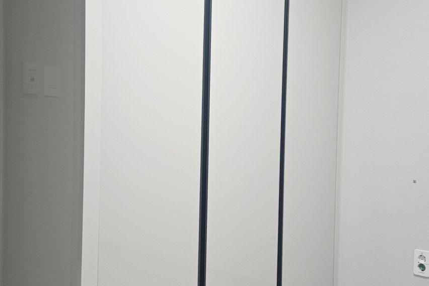 ♣ Bluefin Yeungnam University Duplex 8th image