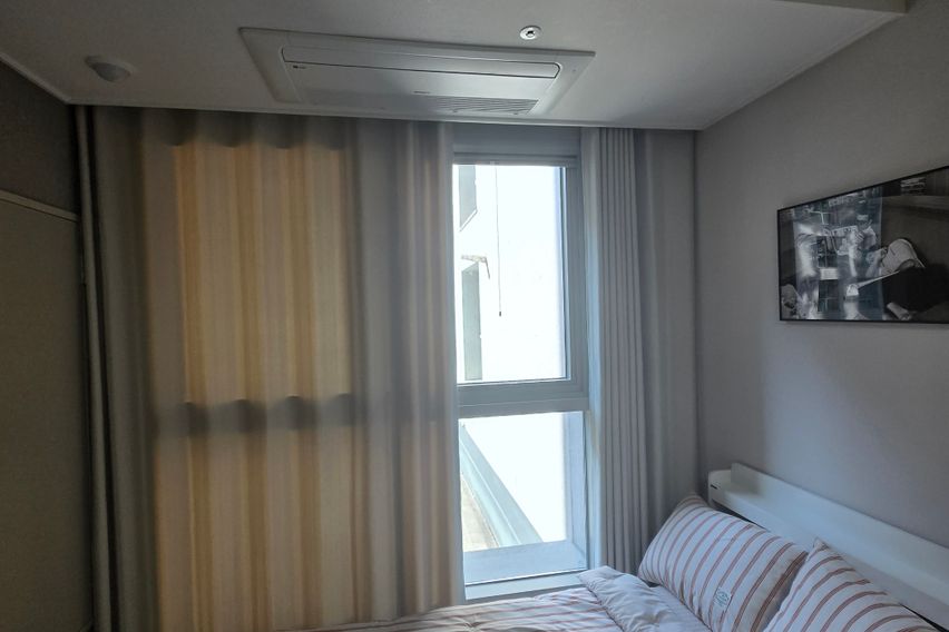 한마음병원앞/창원중앙역