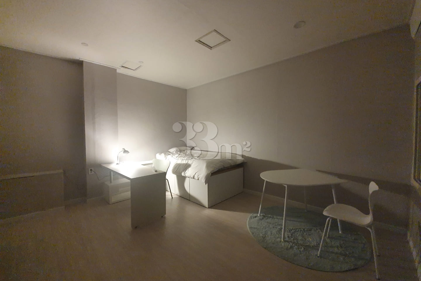 19 Premium Accommodations 6th image