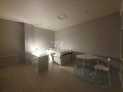 19 Premium Accommodations 6th image