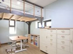 삼송역갤러리같은단독 11번째 이미지