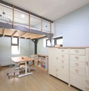 삼송역갤러리같은단독 11번째 이미지