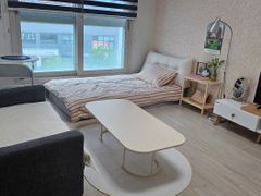 충대병원,세종청사인근 3번째 이미지