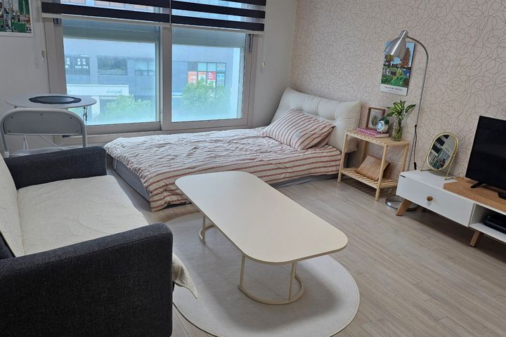충대병원,세종청사인근 3번째 이미지