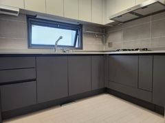 Short-term rental of a home currently for sal 8th image