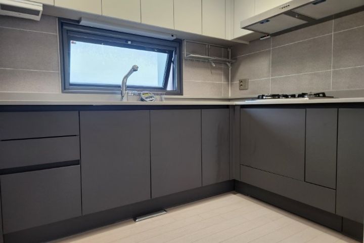 Short-term rental of a home currently for sal 8th image