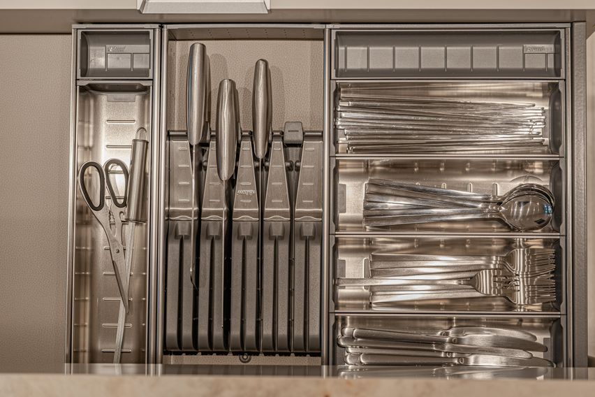 제주 서쪽 고급 대저택