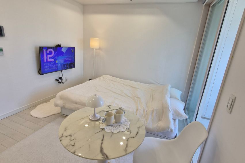 오로라 스테이 2번째 이미지