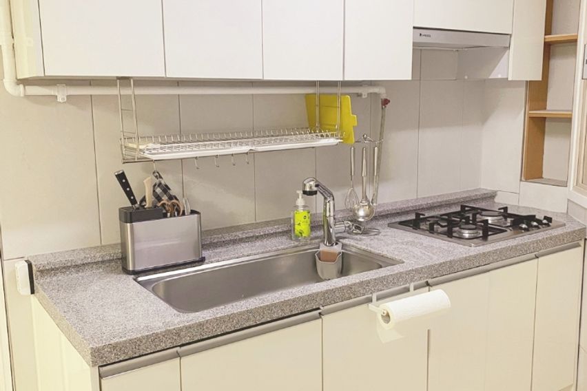 춘천역,터미널 차량3분 13번째 이미지