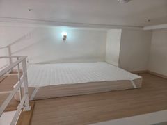 복층/주차/반려동물 7번째 이미지