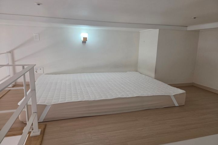 복층/주차/반려동물 7번째 이미지