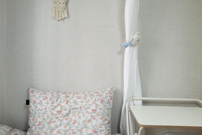 부산동아대,부산대병원2