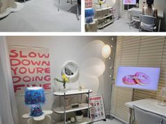 🌸광안대교뷰 광안리🌸 2번째 이미지