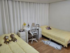 경희대회기역3룸풀옵션 5번째 이미지