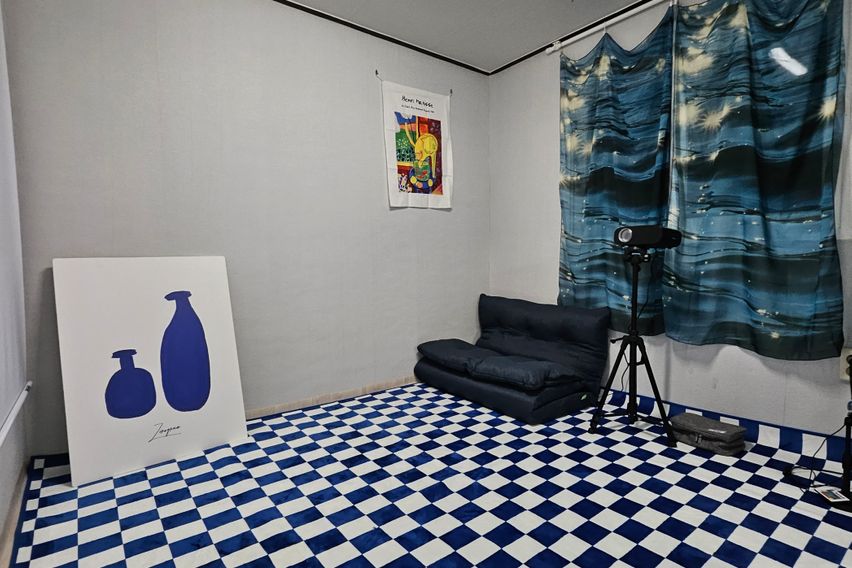 ♡서울역 도보12분♡ 4번째 이미지