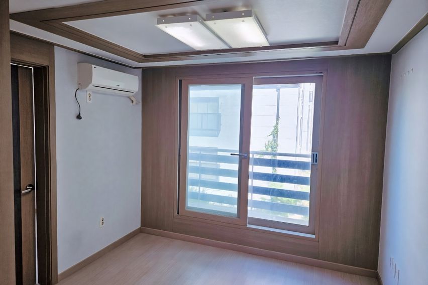 길동역 5분 편안한공간 0번째 이미지