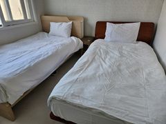 Deokha, 3 bedrooms, 5 beds 0th image