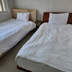 Deokha, 3 bedrooms, 5 beds Unit Image