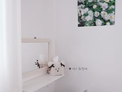 고척돔/구로 몽글스테이 3번째 이미지