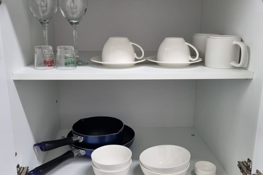 구미 ☘️차병원 ☘️ 17번째 이미지