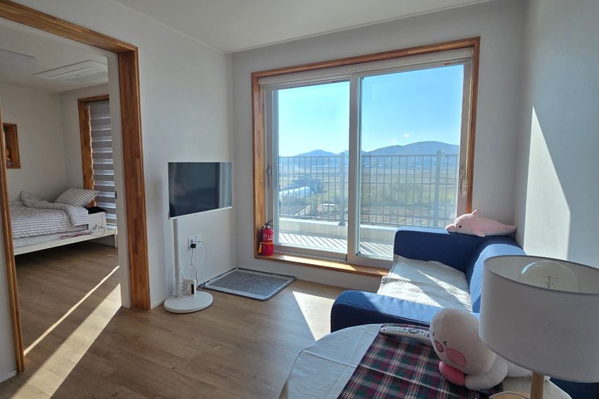 김포 힐링공간 전원주택 10번째 이미지