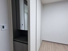 경주KTX역29층APT 7번째 이미지