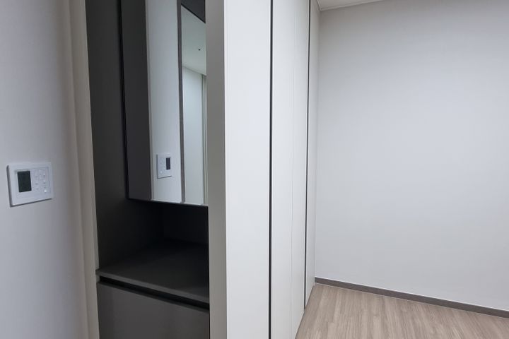 경주KTX역29층APT 7번째 이미지