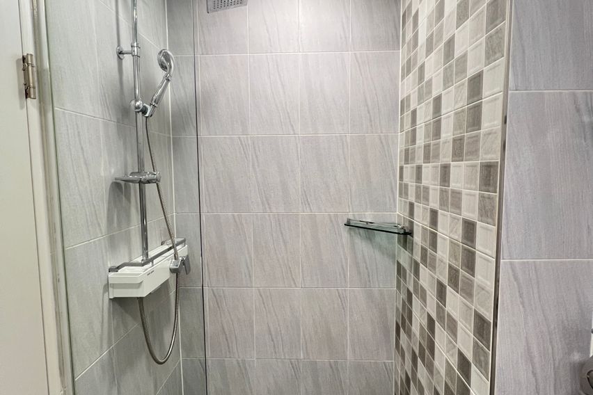 대전 시청역 원룸 신축