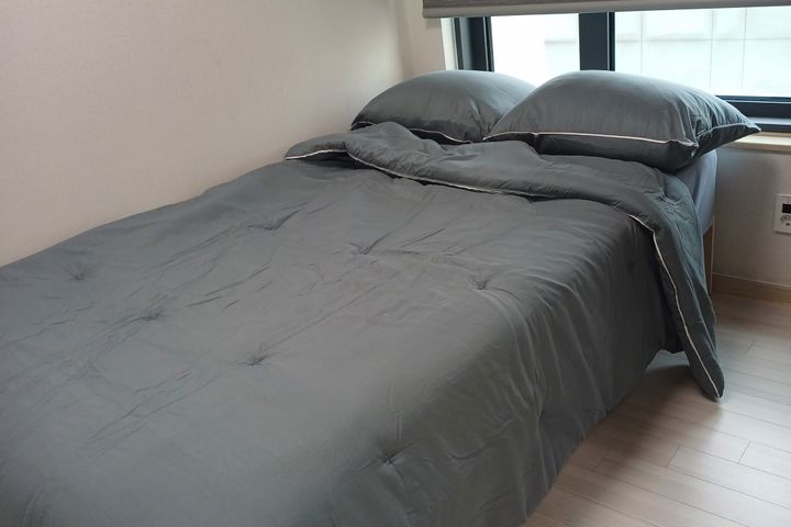 스마트한 벨솔레~ 13번째 이미지