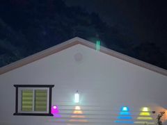 40평독채애견동반촌캉스 4번째 이미지