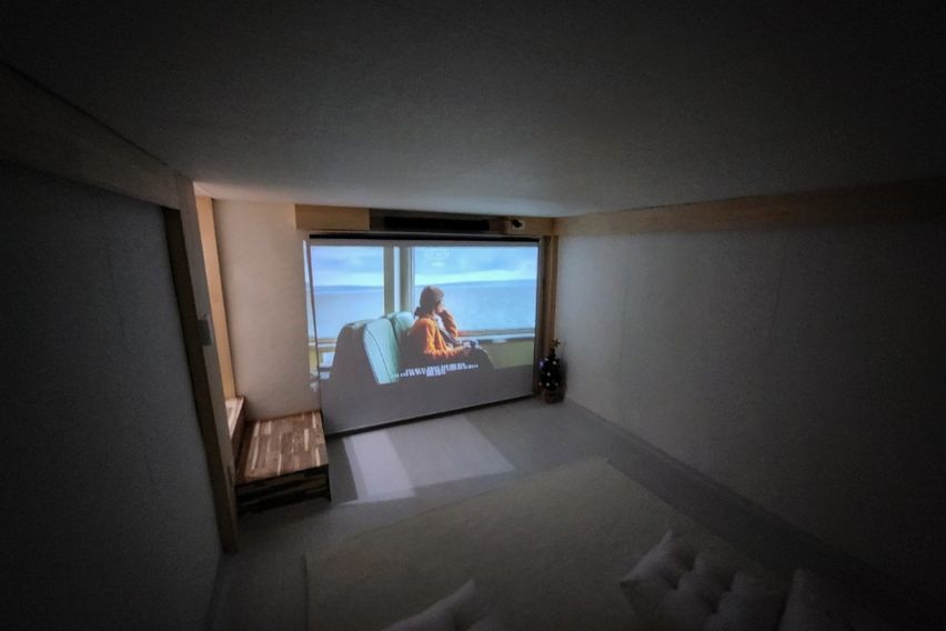 접근성 좋은 강릉 숙소 10번째 이미지