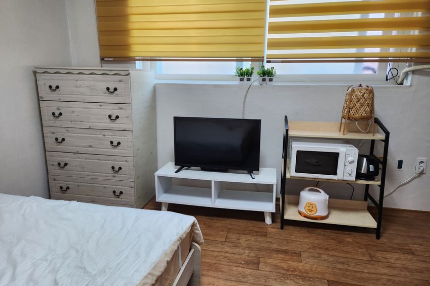 아주대 광교 컨벤션센타