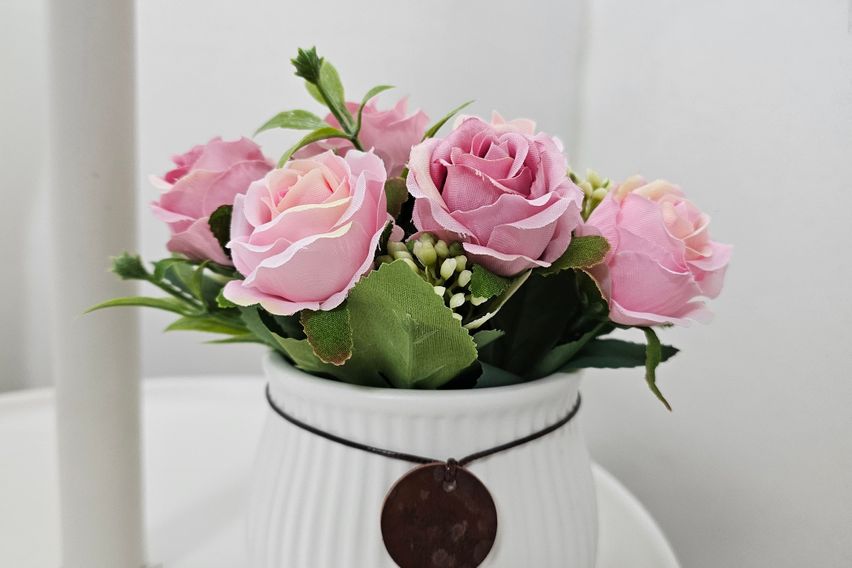 경복궁 서촌 붉은벽돌집 2번째 이미지