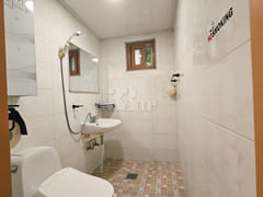 Byeongjeom Station, Sema Station, Dongtan Sta 12th image
