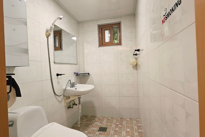 병점역 세마역 동탄역B 12번째 이미지