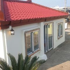 김녕해수욕장1분 독채B 방 이미지