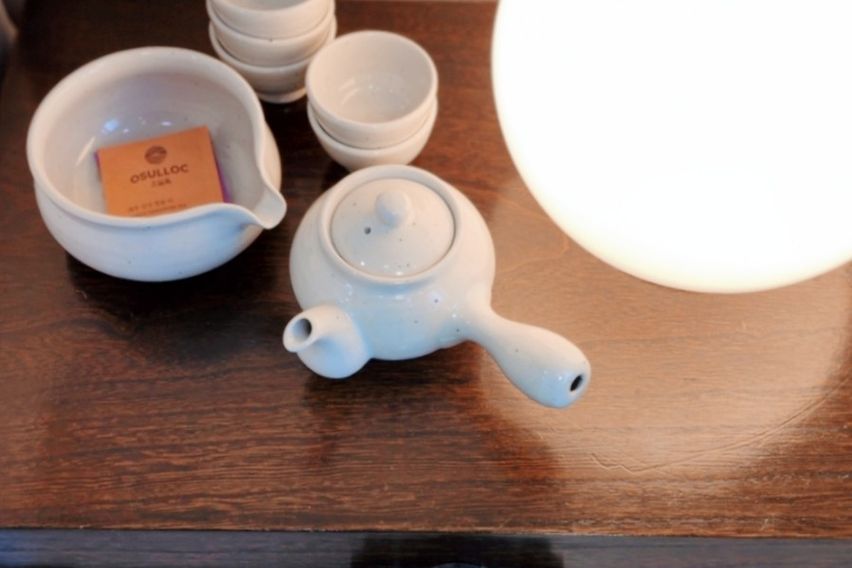 동묘역 1분 따뜻한공간