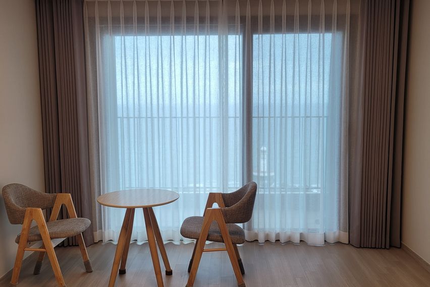 스위트 오션뷰 12번째 이미지