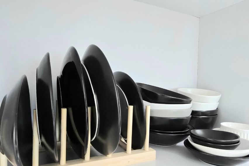 운서역도보2분804