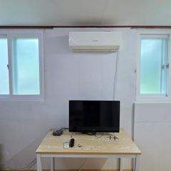 백악관206호 방 이미지