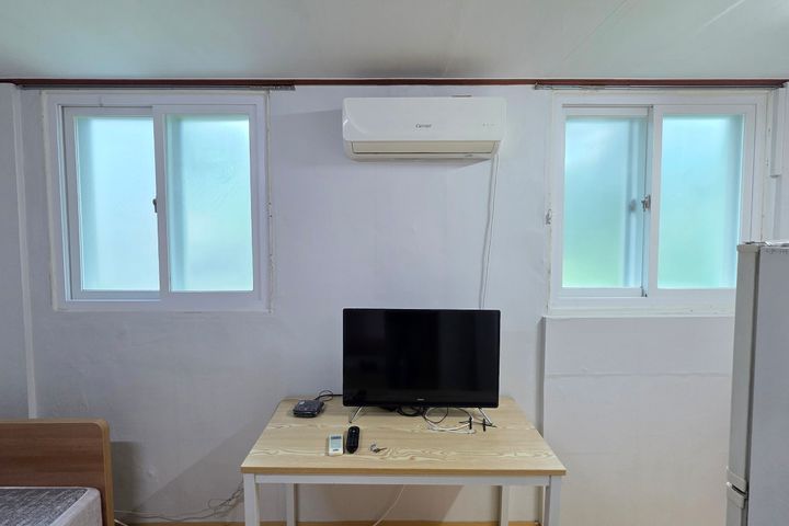 백악관206호 0번째 이미지