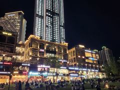 동탄호수뷰 24평 방3 2번째 이미지