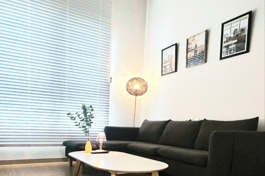 동탄역5분신축 초특가8