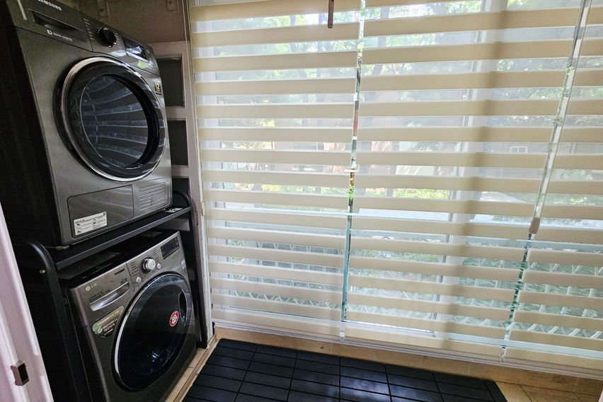 분당판교🍒투룸 아파트 5번째 이미지