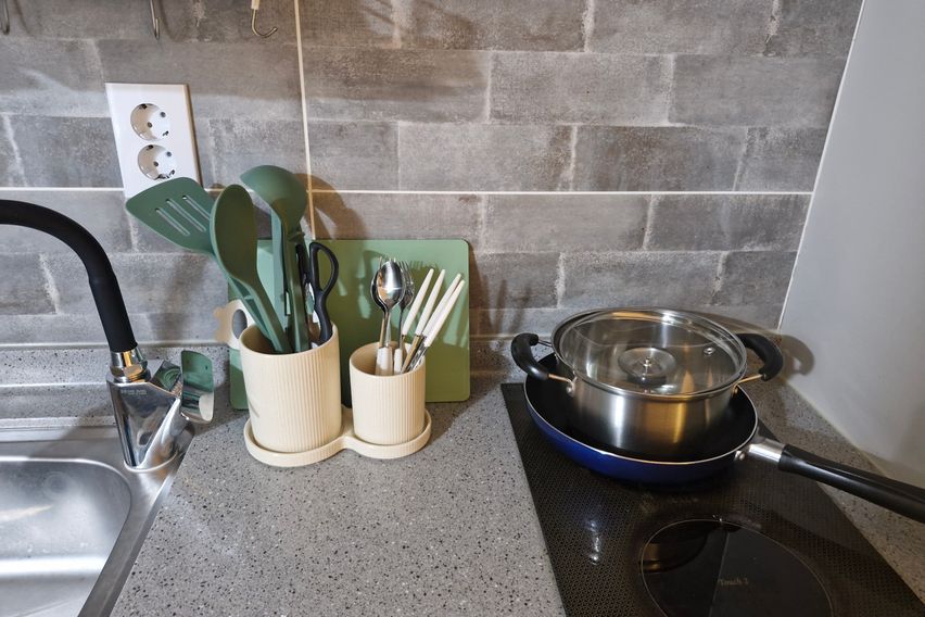 토끼산장♥서울대입구1분