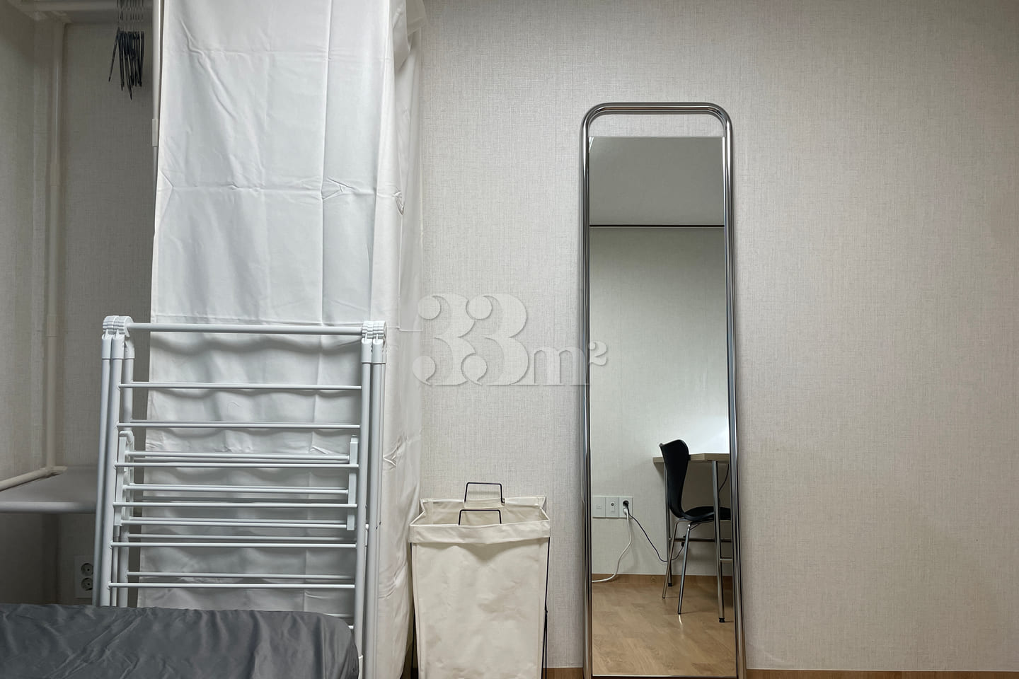 #93 Sinchon Sogang University 6th image